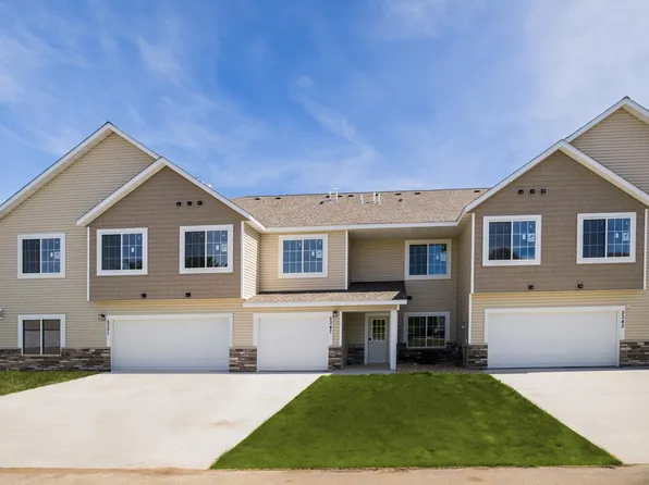 5347 Supalla Ct NW, Rochester, MN 55901