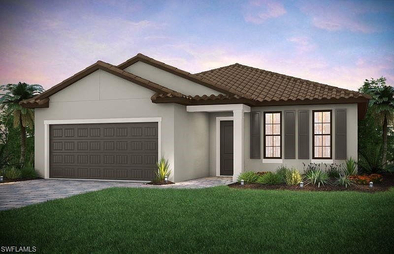 1st image of 4721 Imperial Eagle Dr