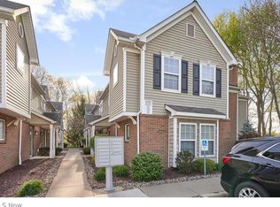 3391 Lenox Village Dr UNIT 252, Akron, OH 44333