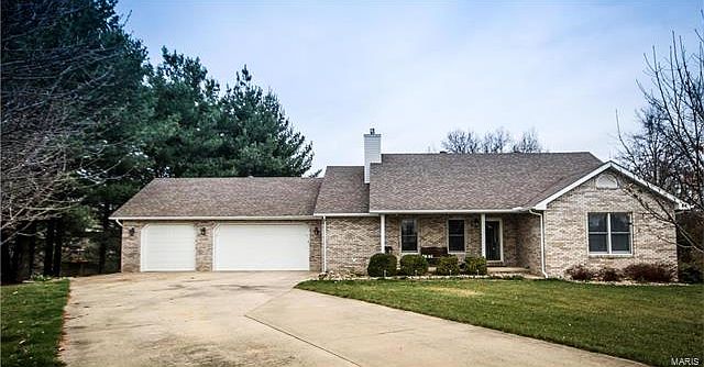 1st image of 7509 Pinnacle Dr