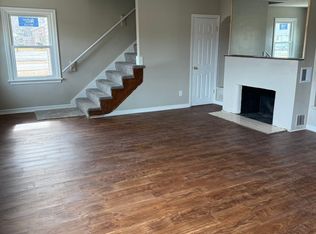1204 N Main, Belvidere, IL 61008