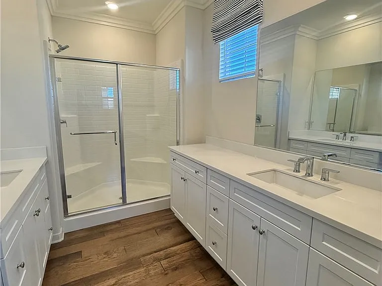 2283 Apple Ct — Photo 29