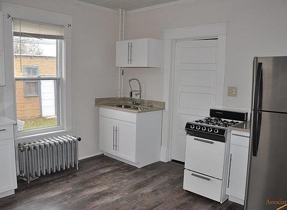Apartment 2