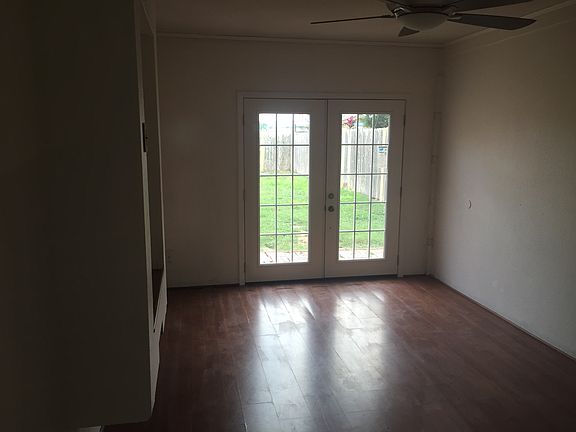 2nd image of 1004 E Upas Ave