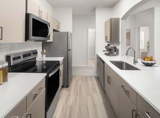 Camden Westwood, Morrisville, NC 27560