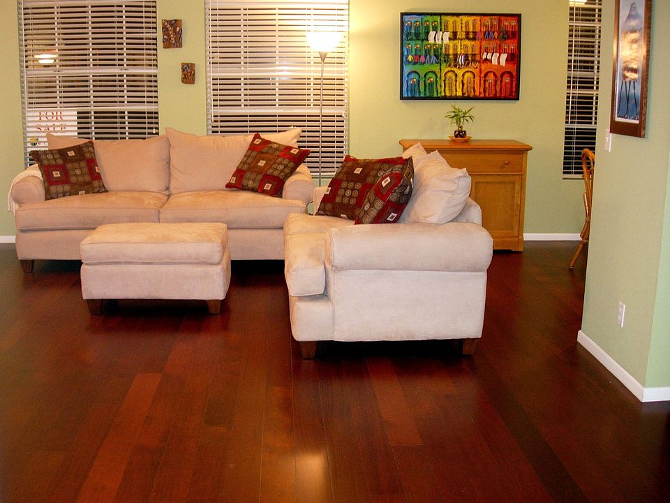 1st image of 1260 Cleveland Ave #314