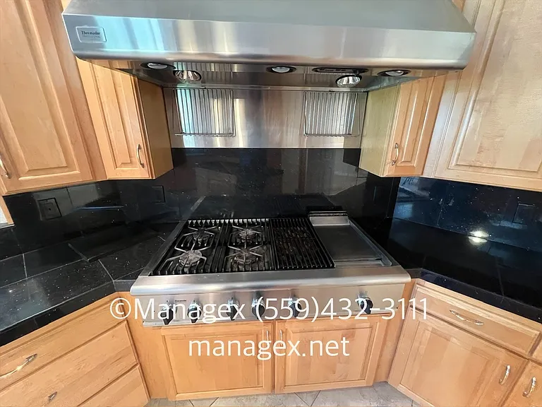 14133 Skyview Rd — Photo 9