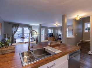 180 Alexander Overlook #180, Telluride, CO 81435