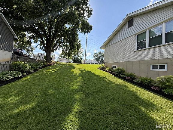 4th image of 635 Lonedell Rd