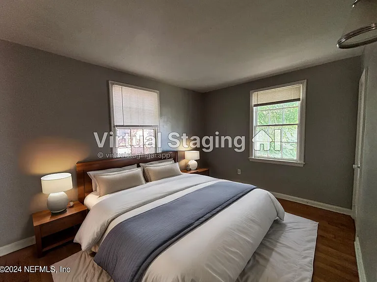 1115 McDuff Ave S — Photo 9