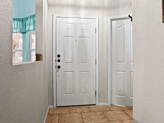 2nd image of 855 Sun City Park Ct