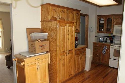 3rd image of 12008 E 57th St