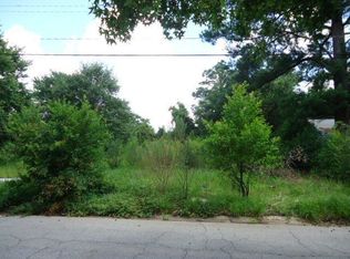 2832 Walmar Dr, Macon, GA 31206
