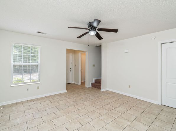 165 Old Patton Ln #3