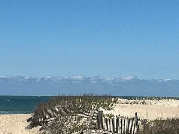 9325 Olympic St #A, Nags Head, NC 27959