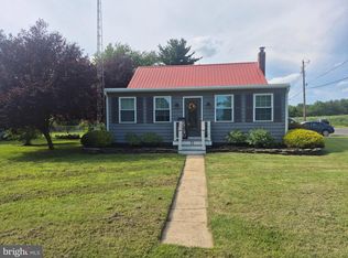 32 Franmar Dr, Bridgeton, NJ 08302