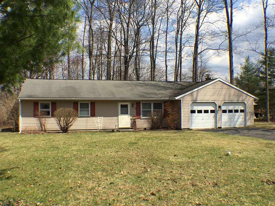 1st image of 5 Northwood Ct