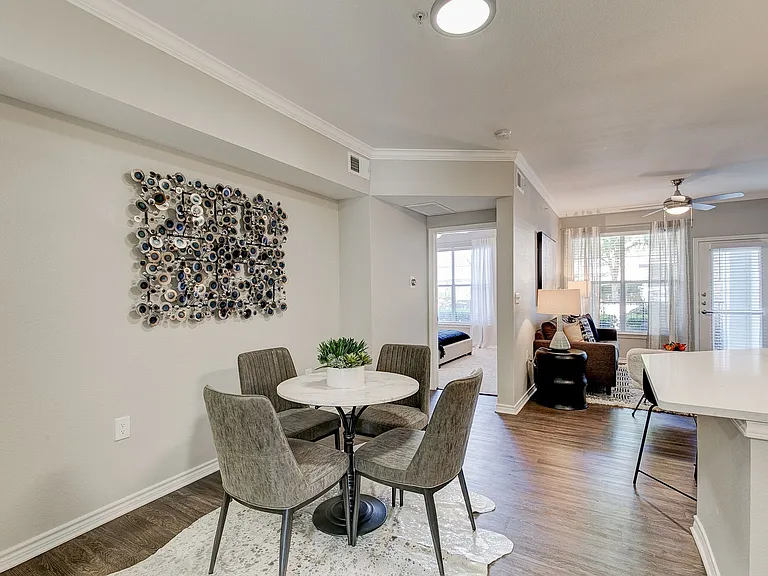 Eleven11 Lexington at Flower Mound — Photo 15