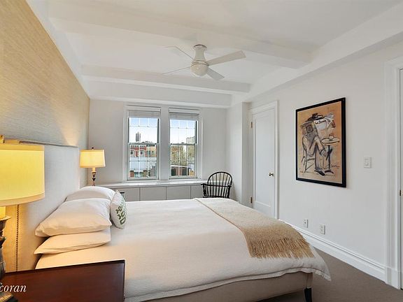 5th image of 35 Pierrepont St #8A