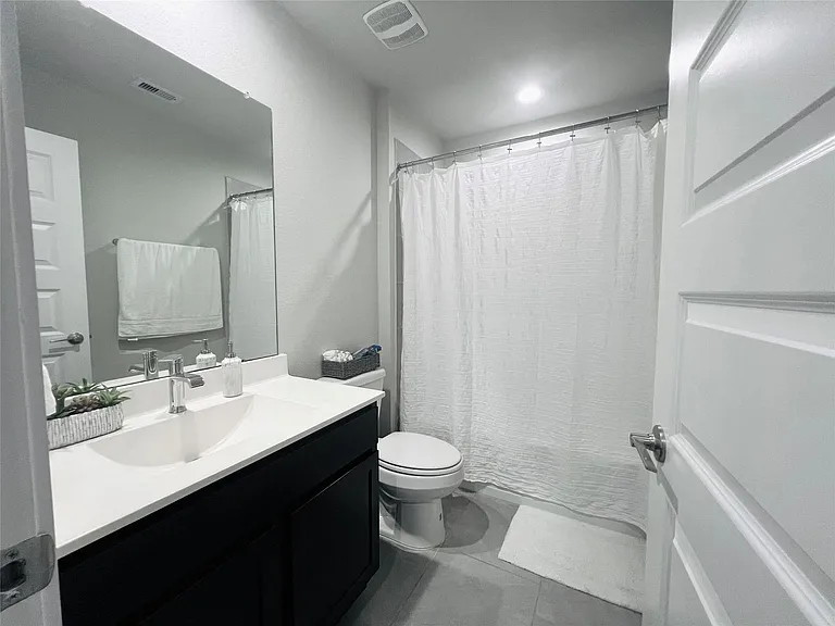 3315 Dagostino Creek Dr — Photo 20