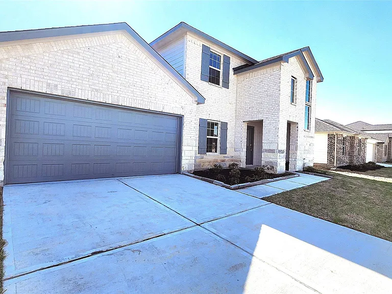 4127 Windstone Glen Way — Photo 6