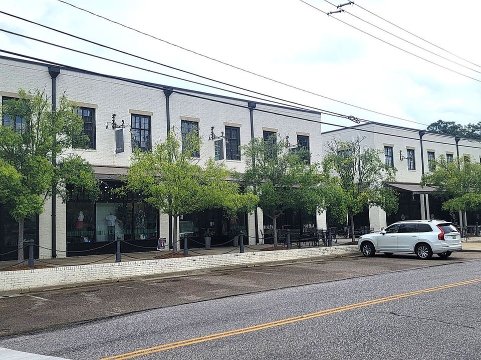 Fully Furnished, Utilies Included Charming Apartment In Old Cloverdale