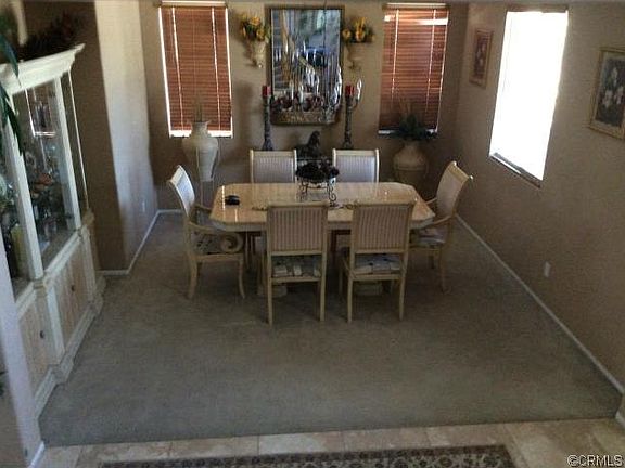 5th image of 12296 Bayou Pl