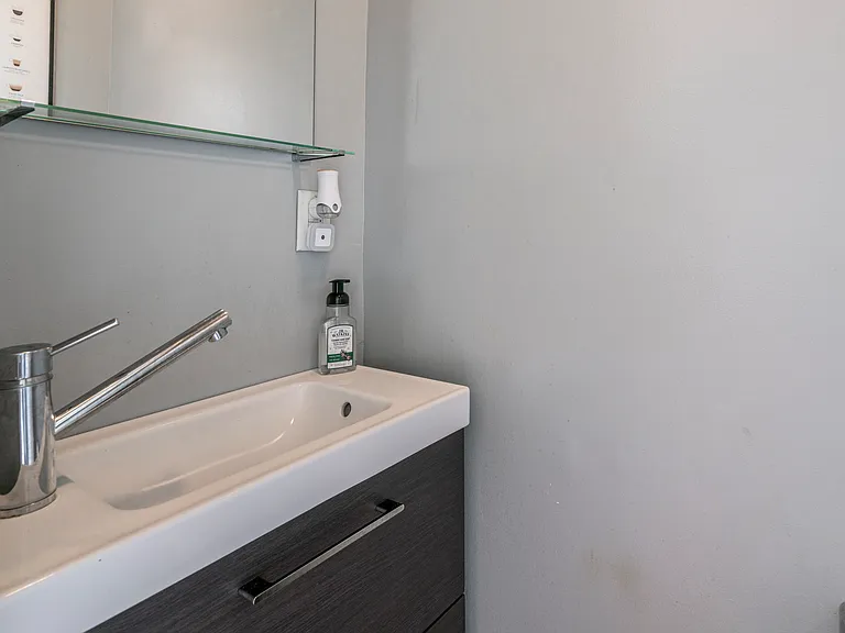 131 Ripka St — Photo 8