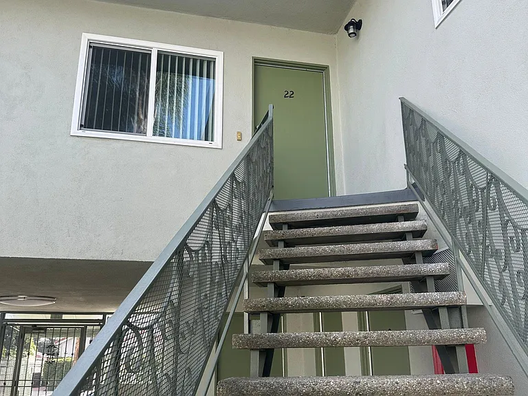 4153 N Tyler Ave #22 — Photo 2