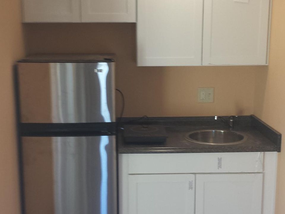 1st image of 1455-57 S 43rd St