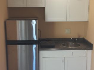 1455-57 S 43rd St, SAN DIEGO, CA 92113