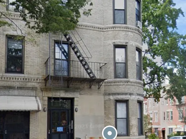 5502 6th Avenue image 2 of 9