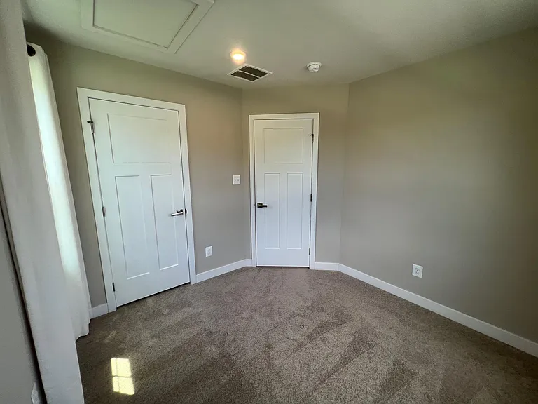 1903 Spearfish Ct — Photo 38