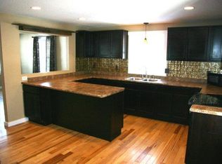 30886 228th Ave, Albany, MN 56307