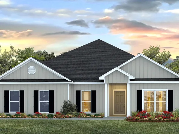 1096 Provision Blvd, Mobile, AL 36608