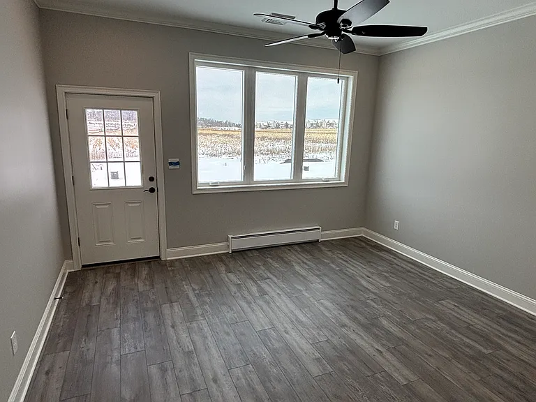 4893 W Swamp Rd — Photo 12