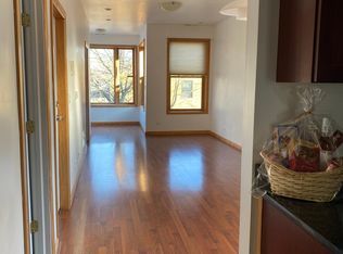 1008 N Hoyne Ave #3, Chicago, IL 60622