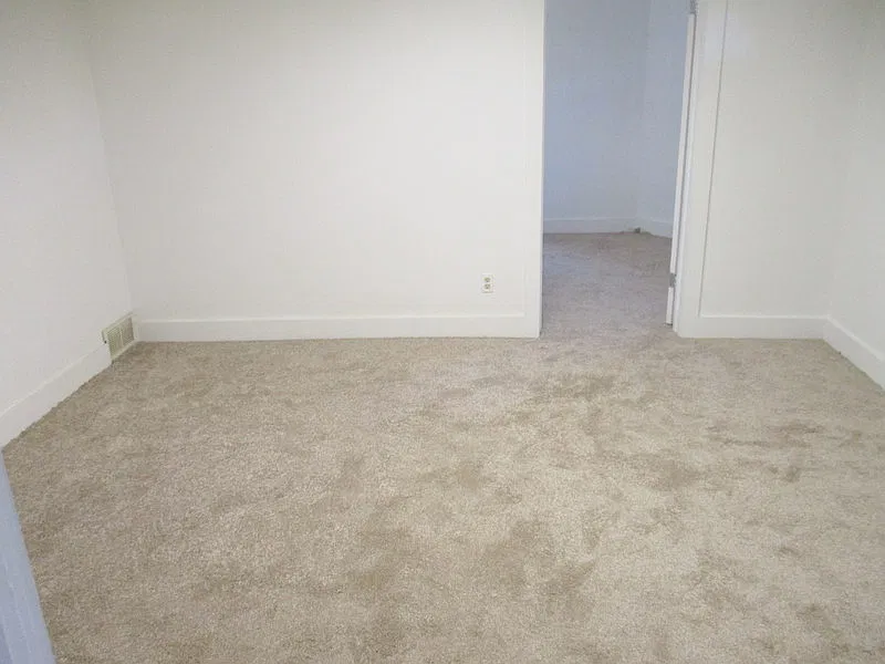 1 bed, $750 — Photo 3