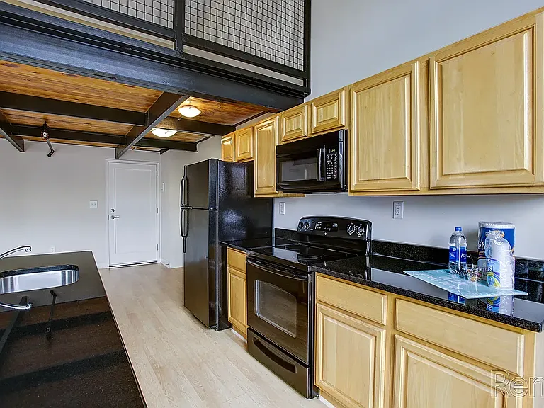 City View Lofts — Photo 44