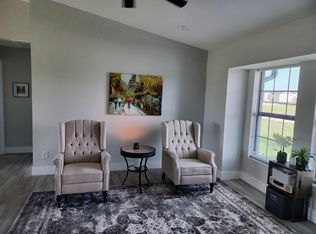 3812 NW 40th St, Cape Coral, FL 33993