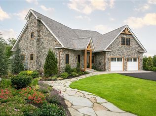 27 Adventure Way, Wyoming, RI 02898