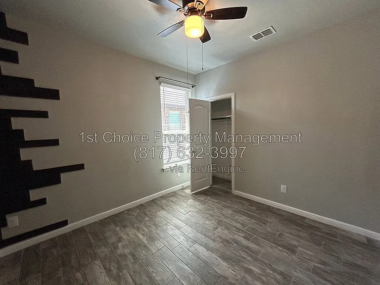 1105 Spanish Needle Trl — Photo 21