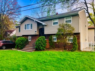 6 Cornelia Pl, Glen Rock, NJ 07452