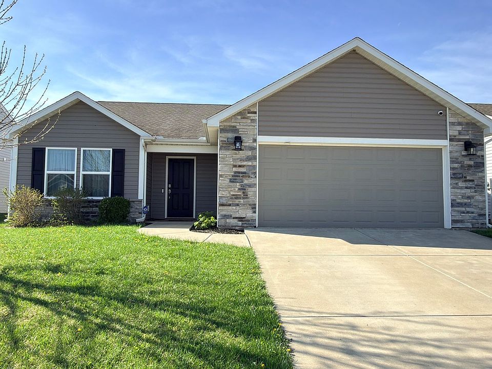 1st image of 3301 Maitland Dr