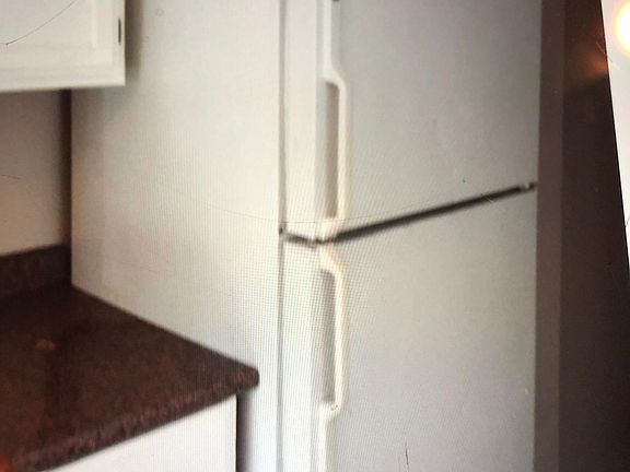 4th image of 3960 Sylvia St