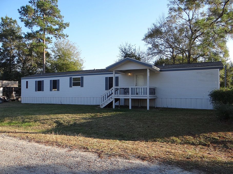 1st image of 4010 Michael Dr