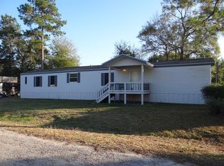 4010 Michael Dr, Lumberton, TX 77657
