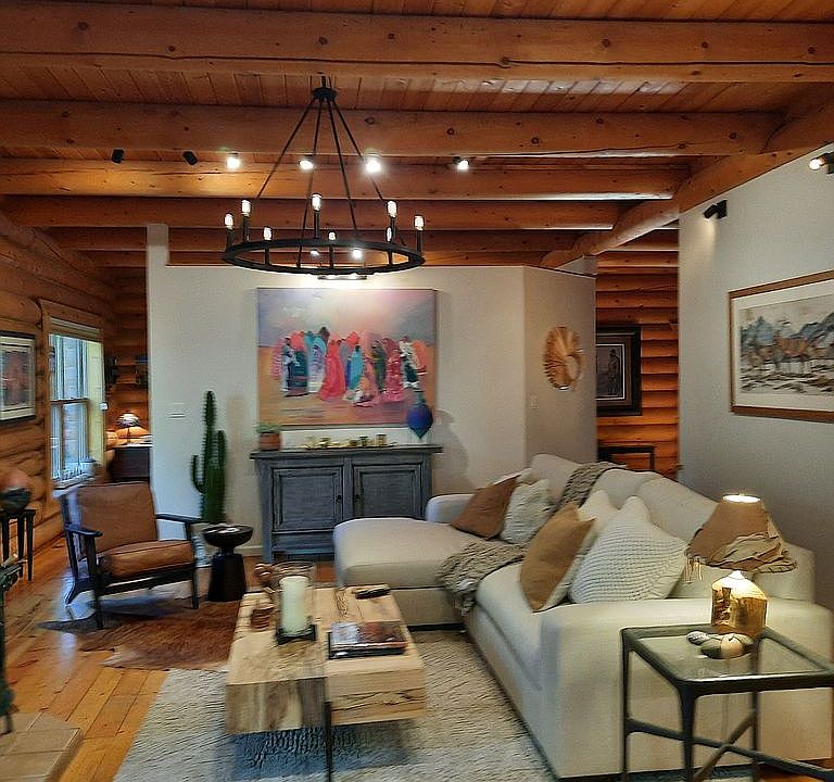 3 Mineral Farms Ln, Ouray, CO 81427 Zillow