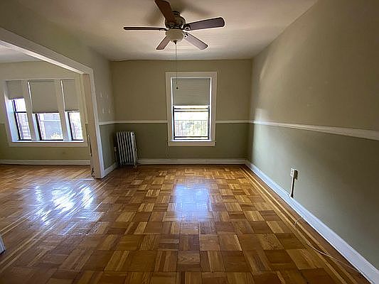 5th image of 1051 Ocean Ave APT 16