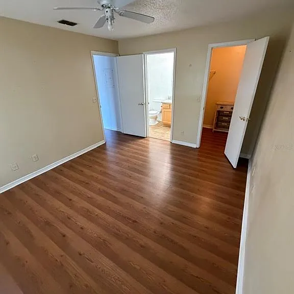 6016 Westgate Dr #201 — Photo 13